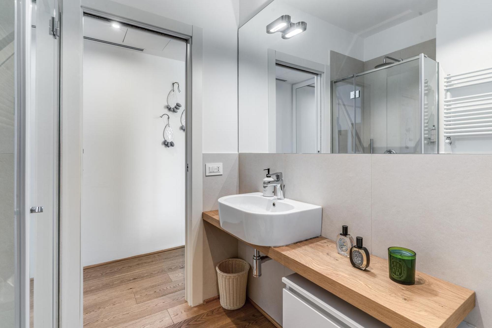 Olea Boutique Suites Polignano Polignano a Mare Dış mekan fotoğraf