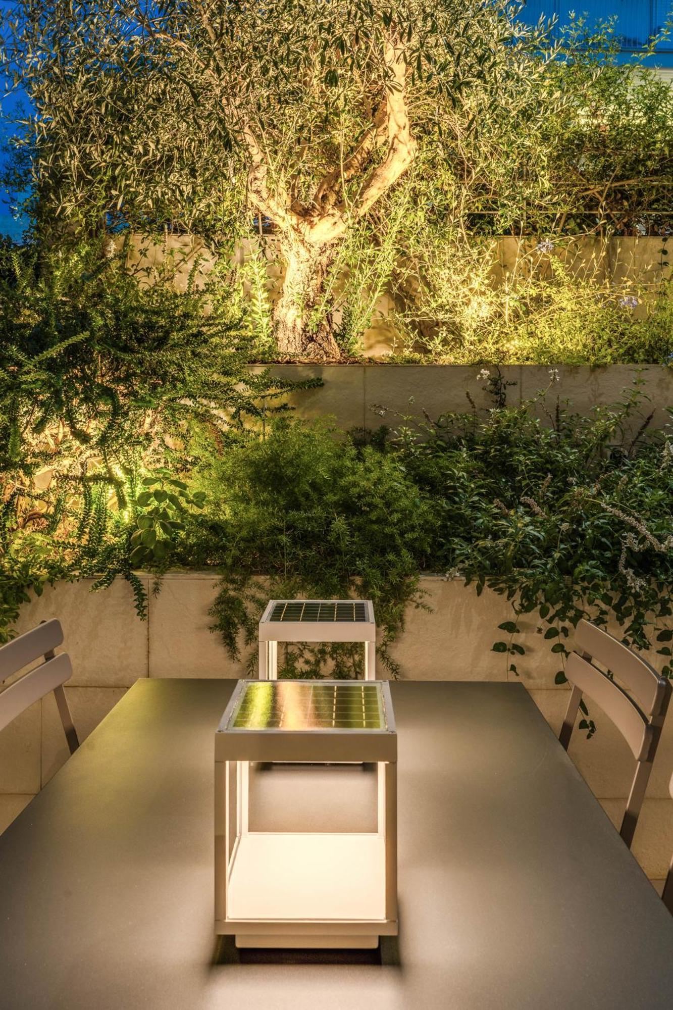 Olea Boutique Suites Polignano Polignano a Mare Dış mekan fotoğraf