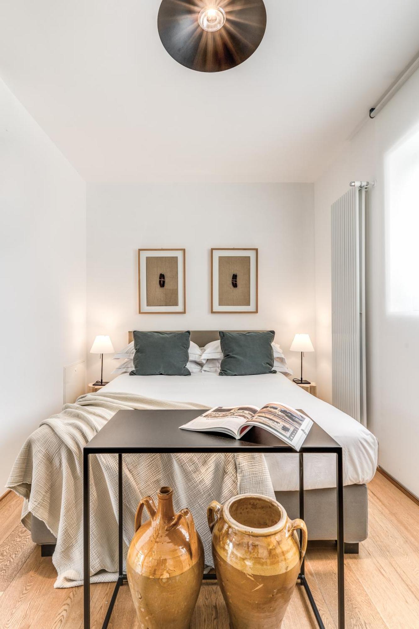 Olea Boutique Suites Polignano Polignano a Mare Dış mekan fotoğraf