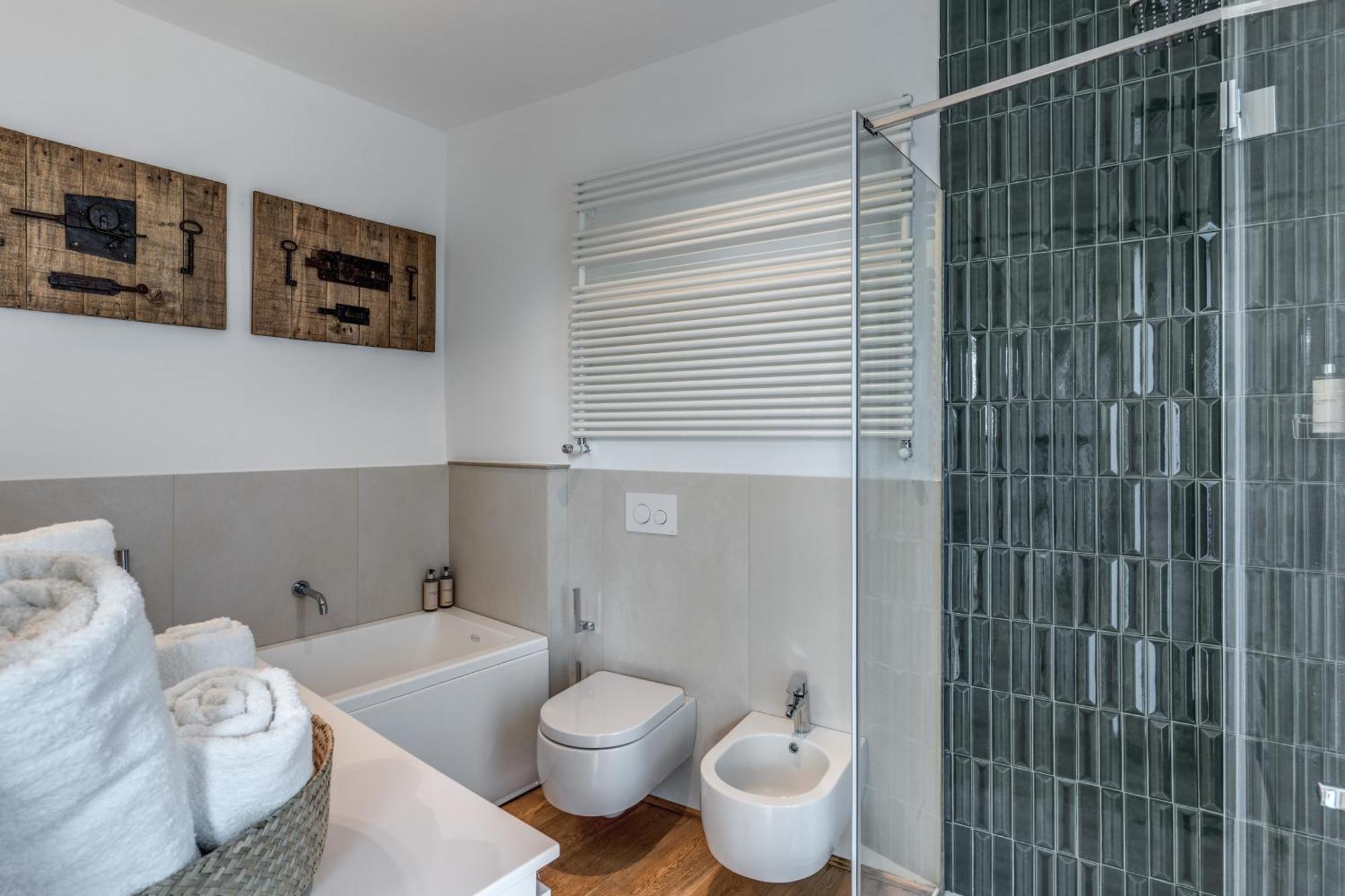 Olea Boutique Suites Polignano Polignano a Mare Dış mekan fotoğraf