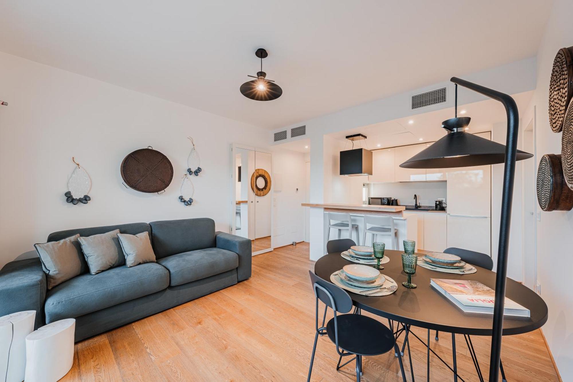 Olea Boutique Suites Polignano Polignano a Mare Dış mekan fotoğraf